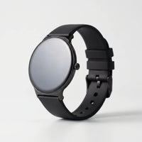 Ultra-Slim Digital Smartwatch - Veloze