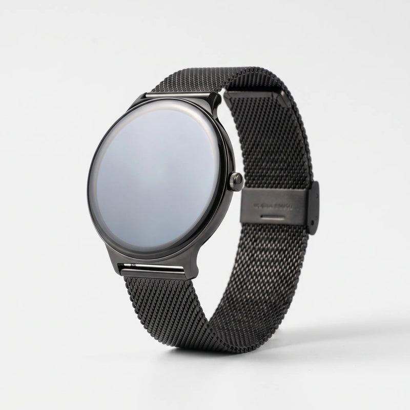 Ultra-Slim Digital Smartwatch - Veloze