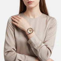 Ultra-Slim Digital Smartwatch - Veloze