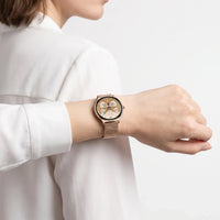 Ultra-Slim Digital Smartwatch - Veloze