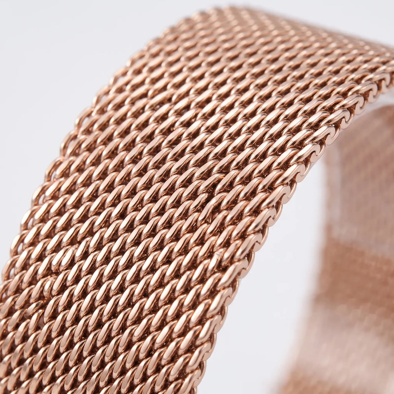 Ultra-Slim Digital Smartwatch - Veloze