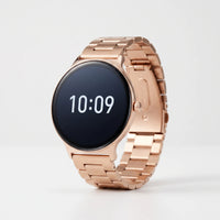 Ultra-Slim Digital Smartwatch - Veloze