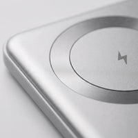 Ultra-Slim Magnetic Power Bank - Magzera