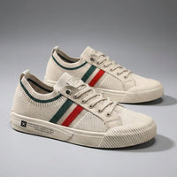 Ultraleichte Freizeitsneaker - Robert