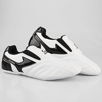 Ultraleichte Kampfsportschuhe - Alvin