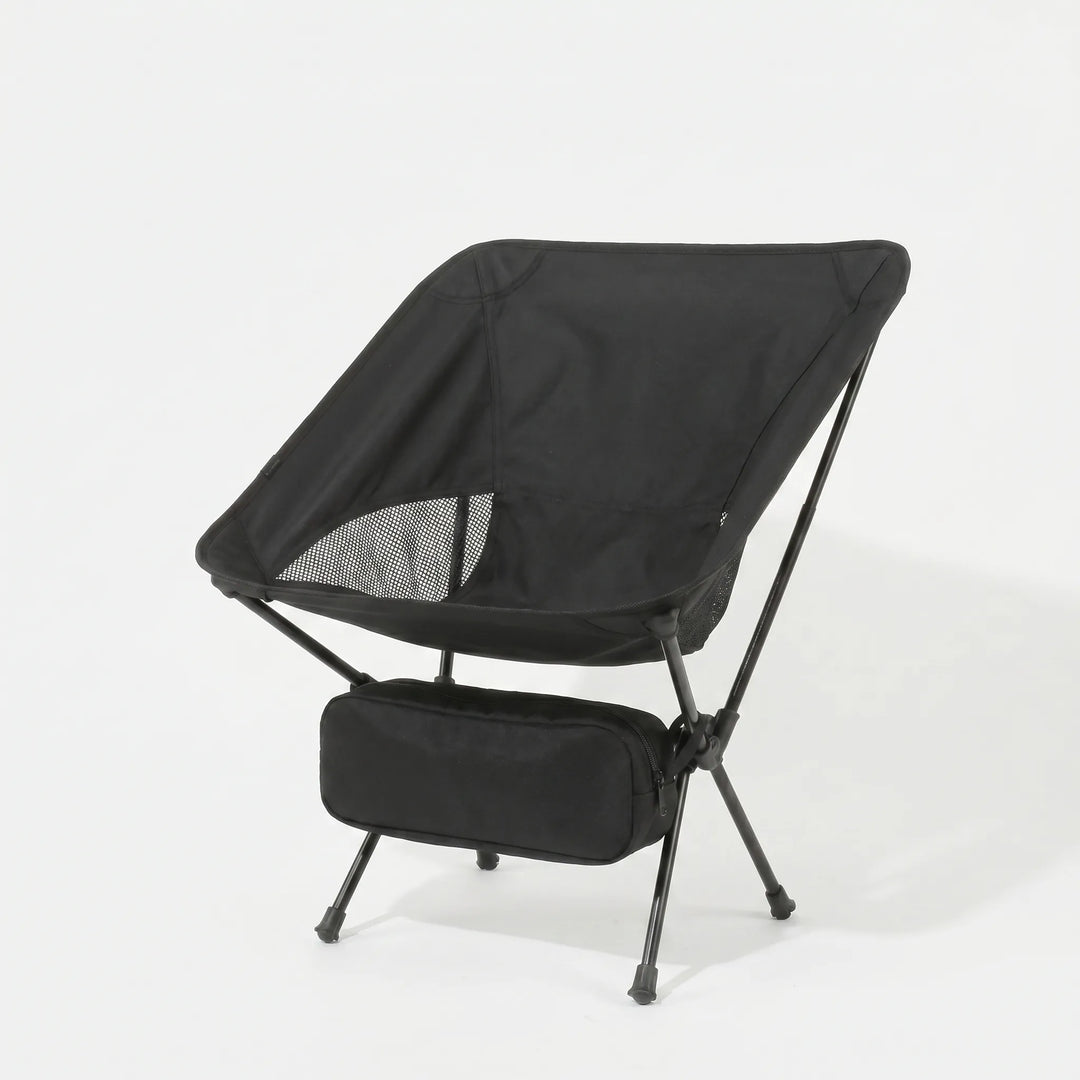 Ultralight Folding Camping Chair - Veldwyn