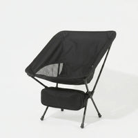 Ultralight Folding Camping Chair - Veldwyn
