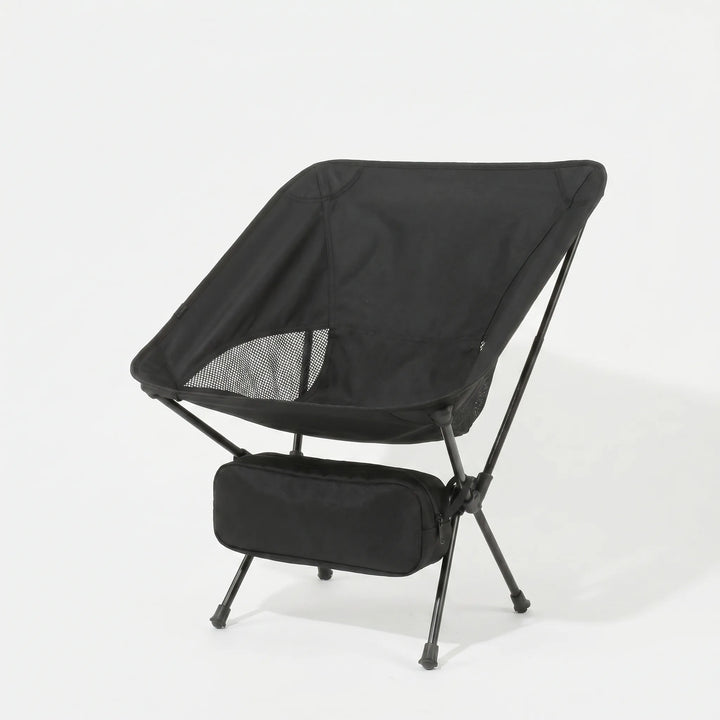 Ultralight Folding Camping Chair - Veldwyn