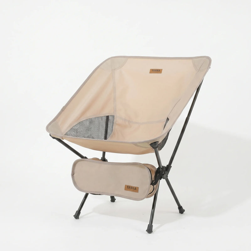 Ultralight Folding Camping Chair - Veldwyn