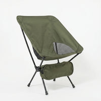 Ultralight Folding Camping Chair - Veldwyn