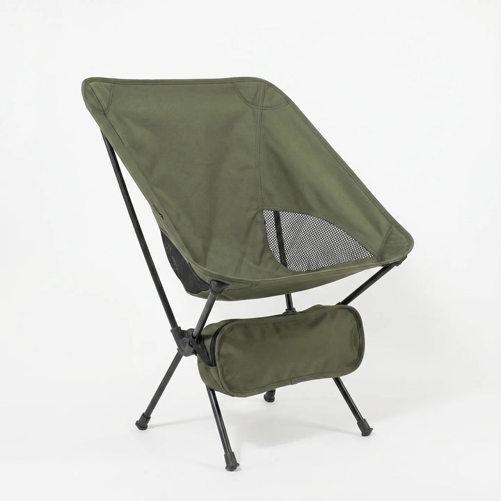 Ultralight Folding Camping Chair - Veldwyn