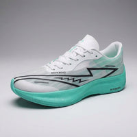Unisex Trainings Und Marathon Schuh - Trinity