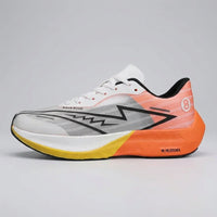 Unisex Trainings Und Marathon Schuh - Trinity