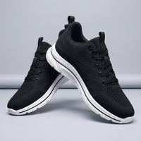 Unisex Orthopädischer Sportschuh - Perry