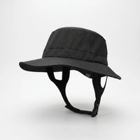 Ventilated Surf Bucket Hat - Vexlor