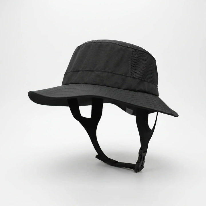 Ventilated Surf Bucket Hat - Vexlor