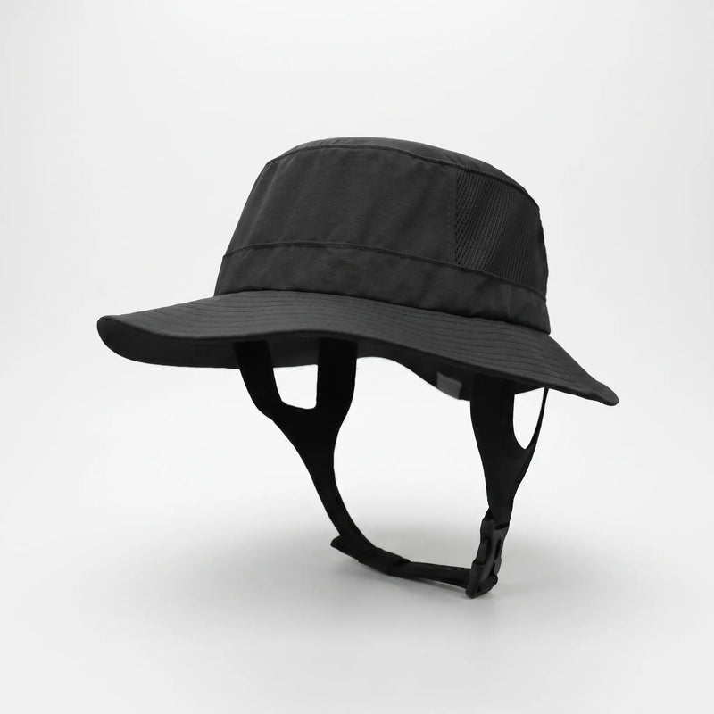 Ventilated Surf Bucket Hat - Vexlor