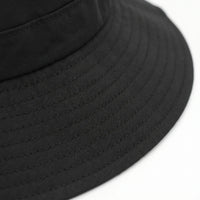 Ventilated Surf Bucket Hat - Vexlor