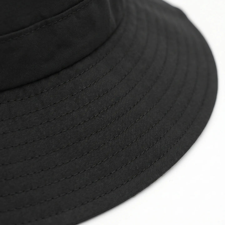 Ventilated Surf Bucket Hat - Vexlor