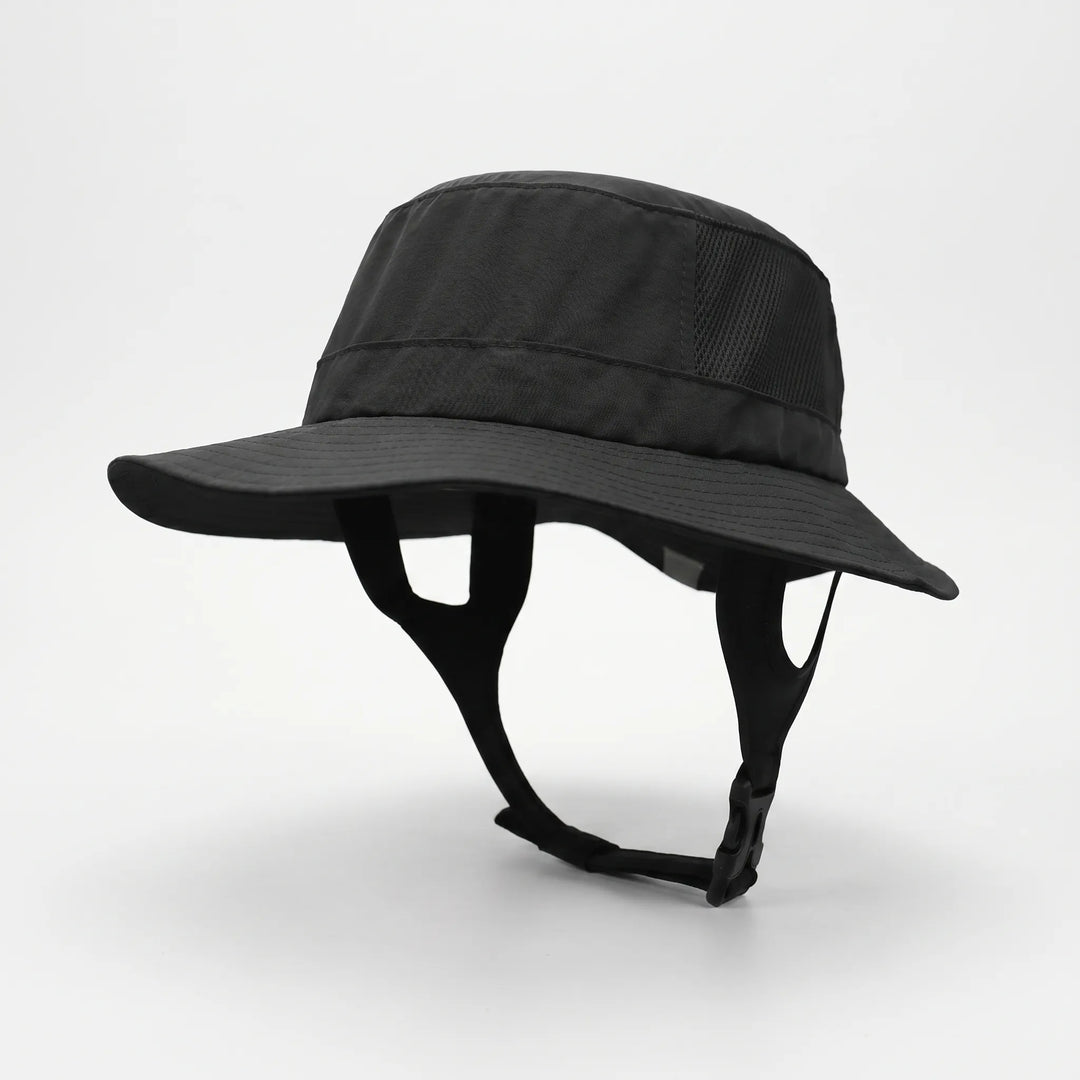 Ventilated Surf Bucket Hat - Vexlor