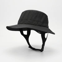 Ventilated Surf Bucket Hat - Vexlor
