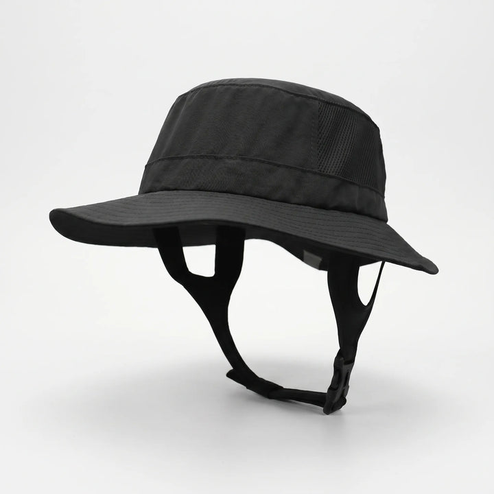 Ventilated Surf Bucket Hat - Vexlor