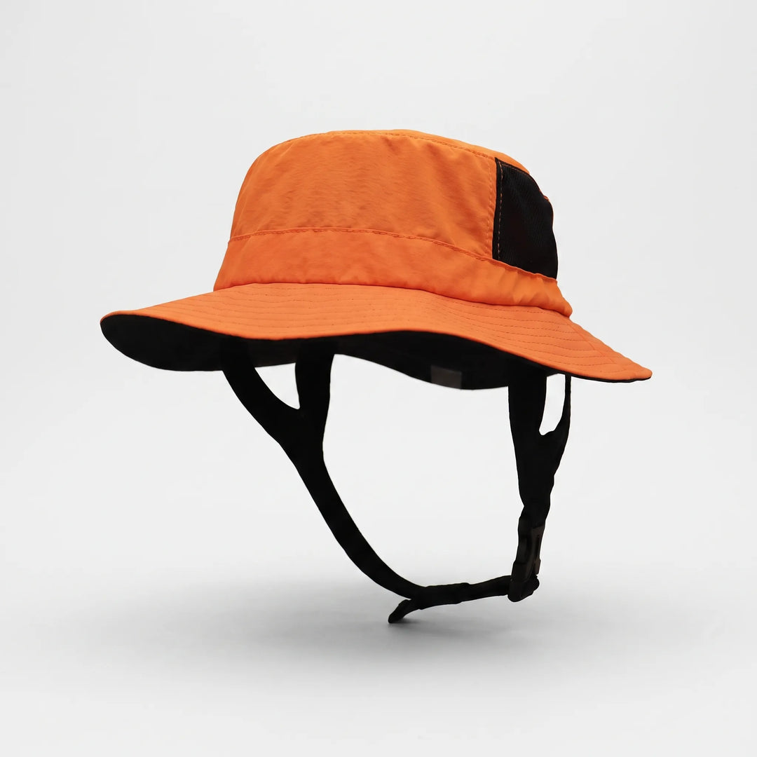 Ventilated Surf Bucket Hat - Vexlor