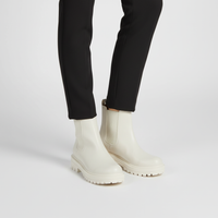 Vielseitige Modeboots - Emma