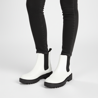 Vielseitige Modeboots - Emma