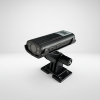 WLAN Mini Spionagekamera - HomeScout