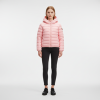Wasserdichte Kinderjacke - RainBuddy