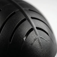 Water-Based Indoor Air Purifier - AeroWash
