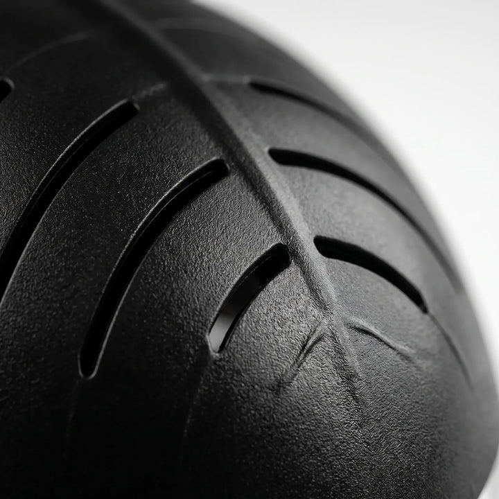 Water-Based Indoor Air Purifier - AeroWash