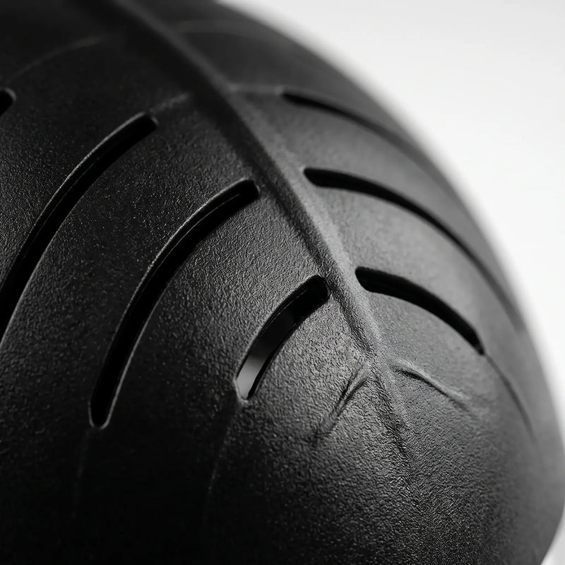 Water-Based Indoor Air Purifier - AeroWash