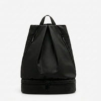 Water-Repellent Sports Rucksack - Kovari