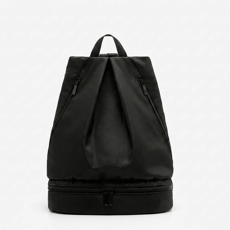 Water-Repellent Sports Rucksack - Kovari