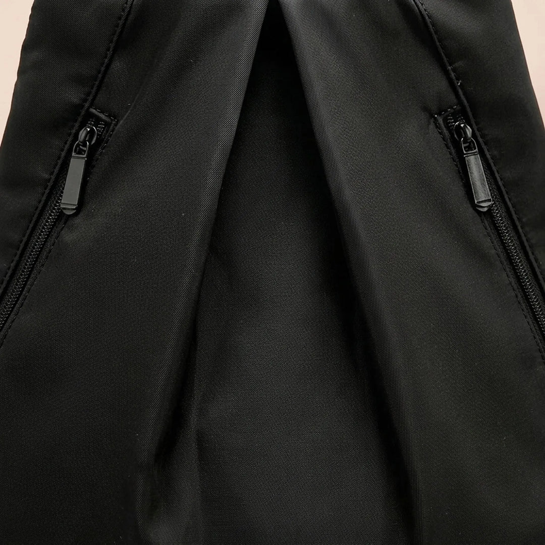 Water-Repellent Sports Rucksack - Kovari