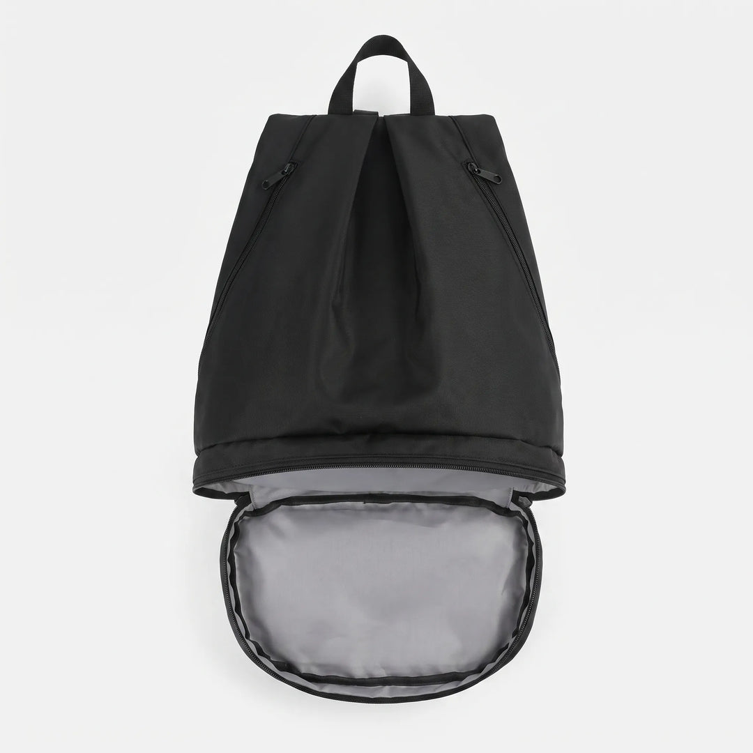 Water-Repellent Sports Rucksack - Kovari