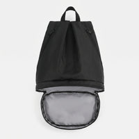 Water-Repellent Sports Rucksack - Kovari