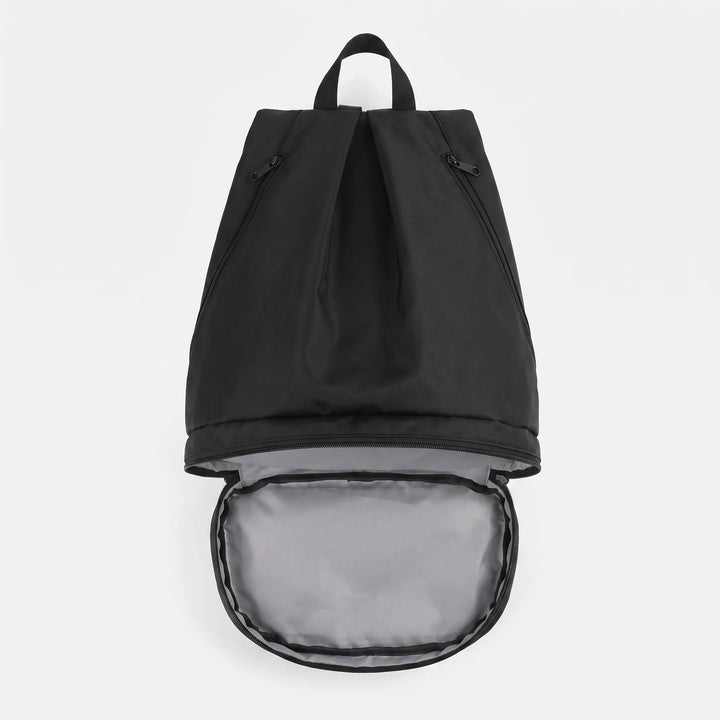 Water-Repellent Sports Rucksack - Kovari