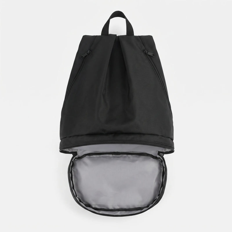 Water-Repellent Sports Rucksack - Kovari