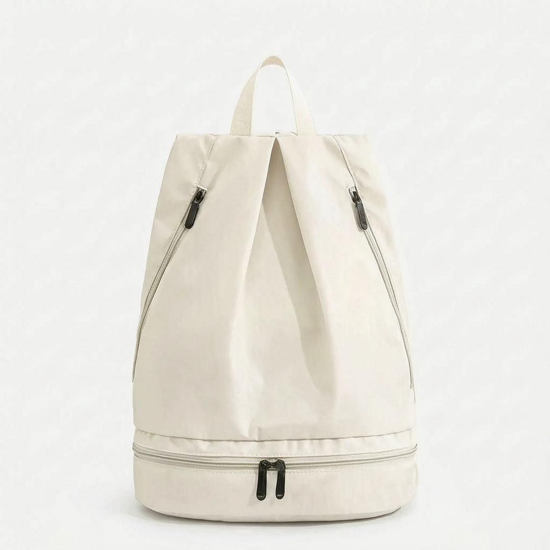 Water-Repellent Sports Rucksack - Kovari