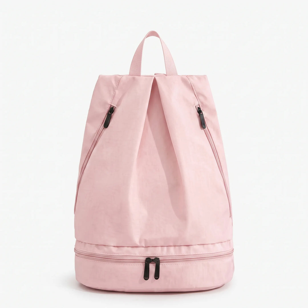 Water-Repellent Sports Rucksack - Kovari