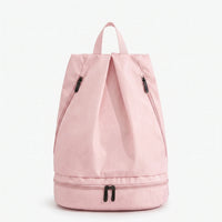 Water-Repellent Sports Rucksack - Kovari