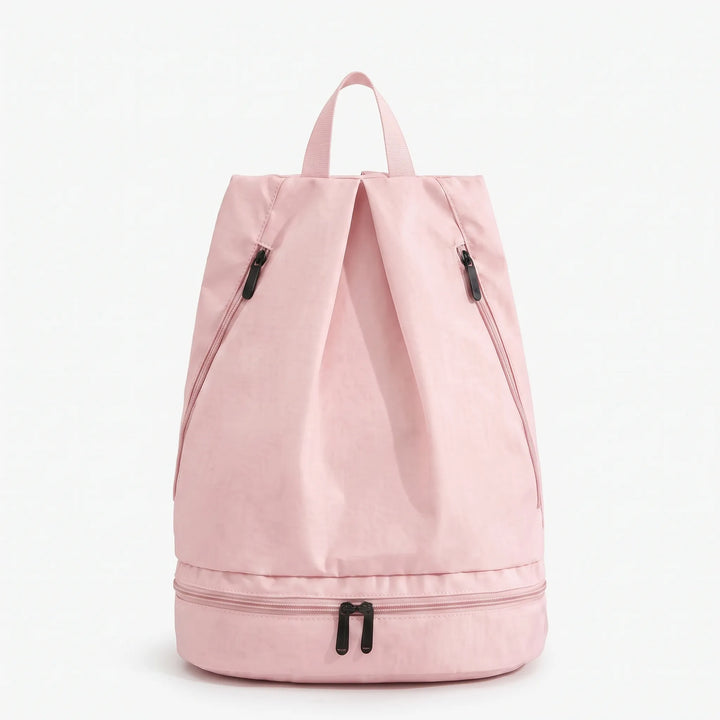 Water-Repellent Sports Rucksack - Kovari
