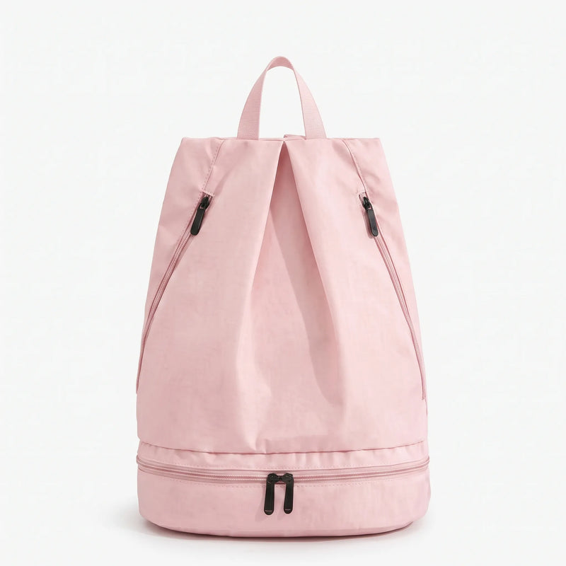 Water-Repellent Sports Rucksack - Kovari