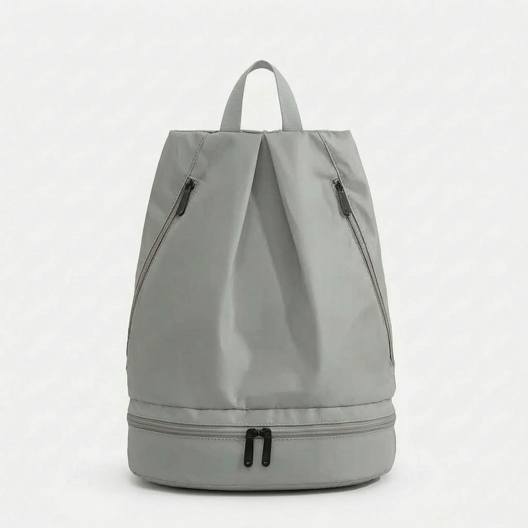 Water-Repellent Sports Rucksack - Kovari