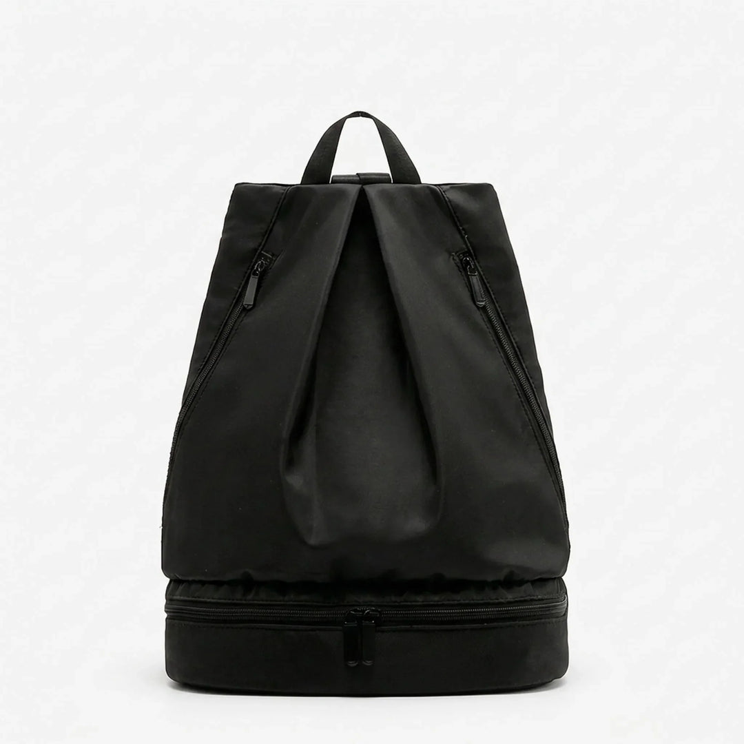 Water-Repellent Sports Rucksack - Kovari