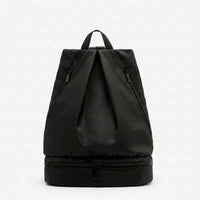 Water-Repellent Sports Rucksack - Kovari