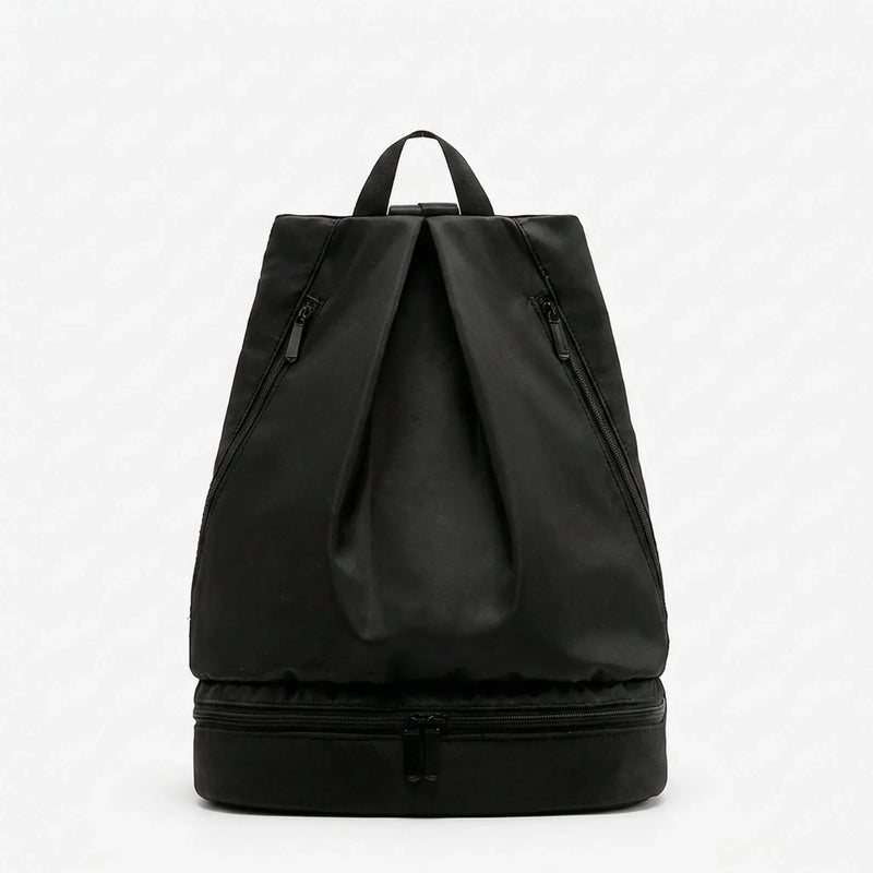 Water-Repellent Sports Rucksack - Kovari